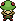 Breloom Toy.png