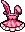 Bunny Costume-Gardevoir.png