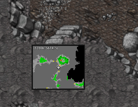 Caminho Misdreavus.png