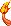 Arquivo:Fire Tail.png