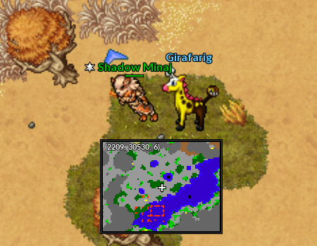 Girafa1-Safari Crisis.png