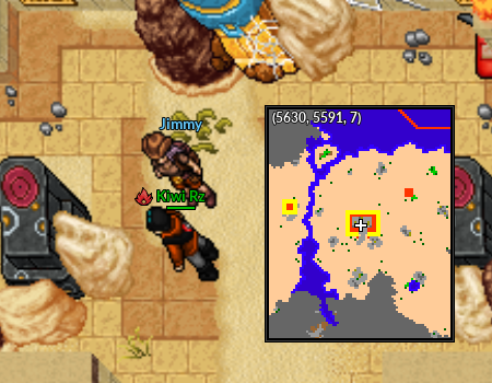 Jimmy mystic lamp.png