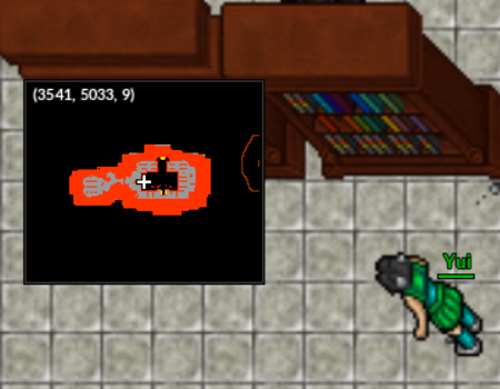 Localização NPC Yui.png