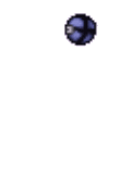 Nightmare Ball Capsule.gif