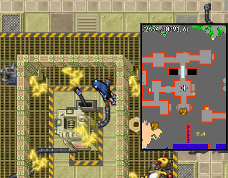 Olivine Alavancas Azul 3.png