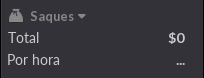 Saque Analyzer.png