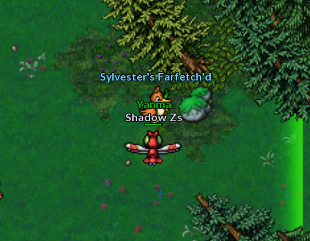 SylvesterDungeonAce 13.png