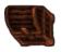 Arquivo:Wooden-chest.png