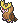 164-Noctowl.png