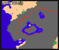 Algae mapa.png