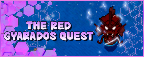 Banner The Red Gyarados Quest.png