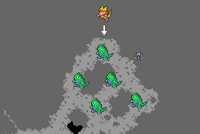 Chegar Hunt Magmar.png