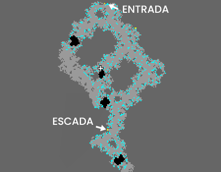 Dungeon MT Silver Segundo Andar.png