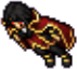 Gamepass Halloween 2026 Outfit-Male.png