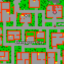 MarkCherrygroveCity.png