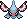 Masquerain Toy.png