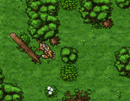 Matinho (Professor)1.gif