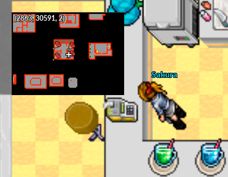 Sakura Localizacao.png