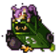 Arquivo:Suspicious Trash Can.gif