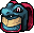 Totodile Backpack.png