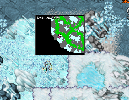 Turquoise Water Pendant.png