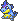 159 - Shiny Croconaw.png