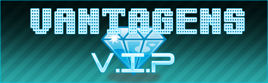 Banner vip.png