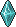 Arquivo:Crystalized Artefact.png