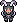 Houndoom Toy.png