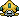 Jirachi Toy.png