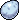 Oval Stone.png