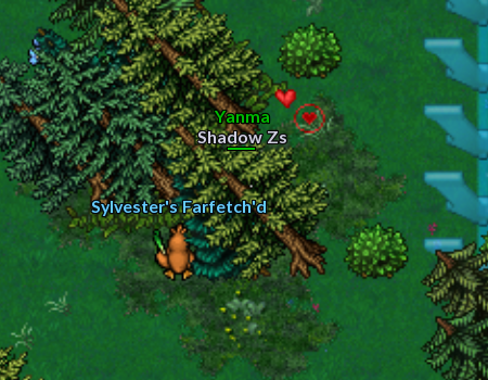 SylvesterDungeonUltra 12.png