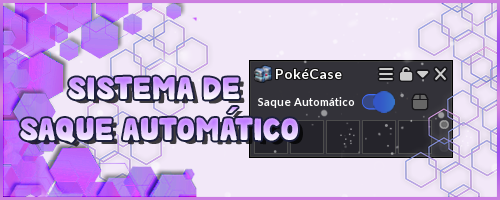 Banner Saque Automatico.png