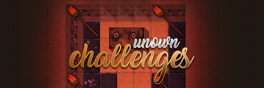 Banner unown challenge.jpg