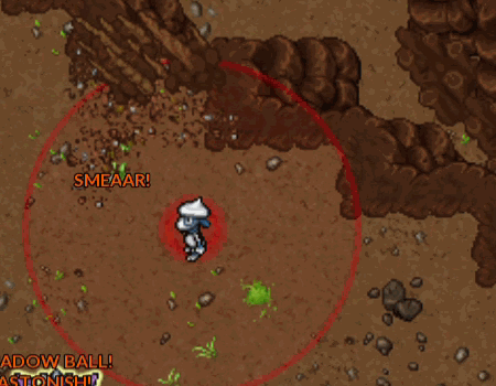 Bomba Circular-Combat Art.gif