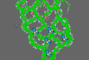 Chegar Hunt Lapras.png