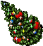 Christmas Tree1.png