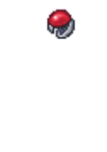 Green Ball Capsule.gif