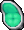 Green Egg Chair.png
