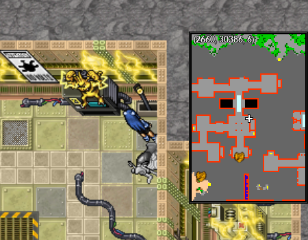 Olivine Alavancas Amarelo 4.png