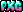 PXG graffiti (Combat Art).png