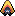 Snorunt Toy.png