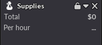Suprimentos Analyzer-EN.png