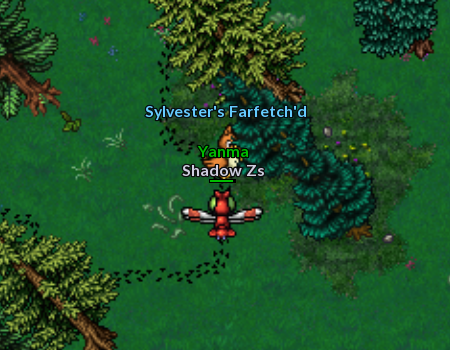 SylvesterDungeonAce 3.png