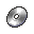 TM Pedra.png