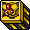 Vespiquen Box.png