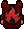 Arquivo:Volcanic backpack.png
