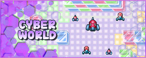 Banner Cyber-World.png