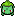 Arquivo:Bulbasaur Toy.png