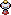 Chimecho Toy.png